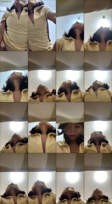 lydia 18yo tocil dientot kontol pendek (11)