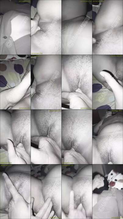 hijab owny lilowny abg 18yo (31)