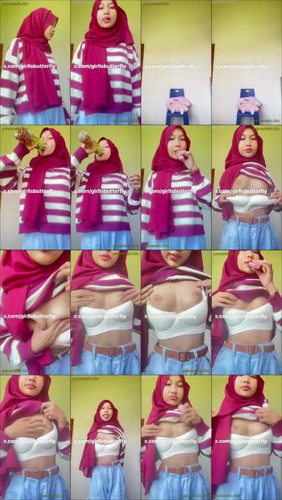 girllsbutterfuly pvlyyy abg 18yo big update (108)