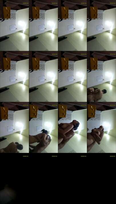 Watch pasangan mesum (new)