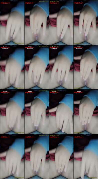 cewek malay imut 18yo colmek 11des (9)