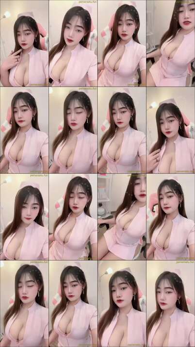 Masulaindah abg 18yo sange (75)