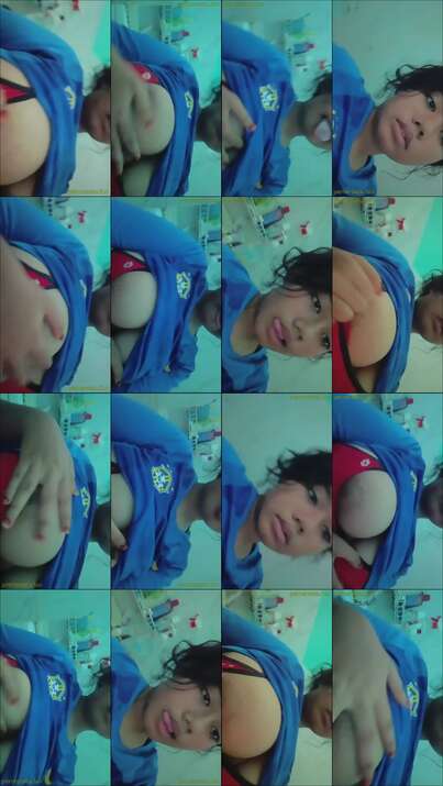 ughtea hijab 18yo tobrut toket gede (16)