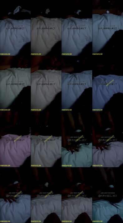 viral abg bandung di gangbang part 2