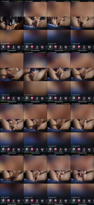 sd barbar 2 (4)