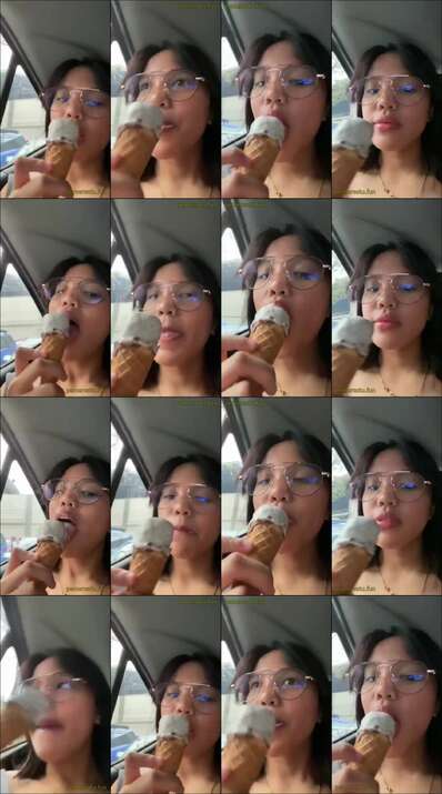 Katrina V ultra rare ABG 18yo Pemersatu fun (8)