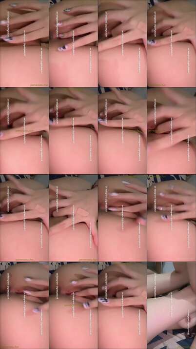 kayesha abg esema hijaber 18yo pap omek (50)