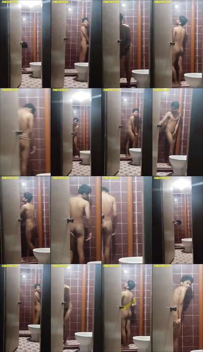Chistlyn Part (5)