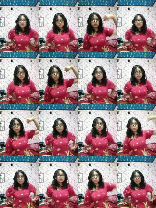 sherren mantan abg 18yo (10)