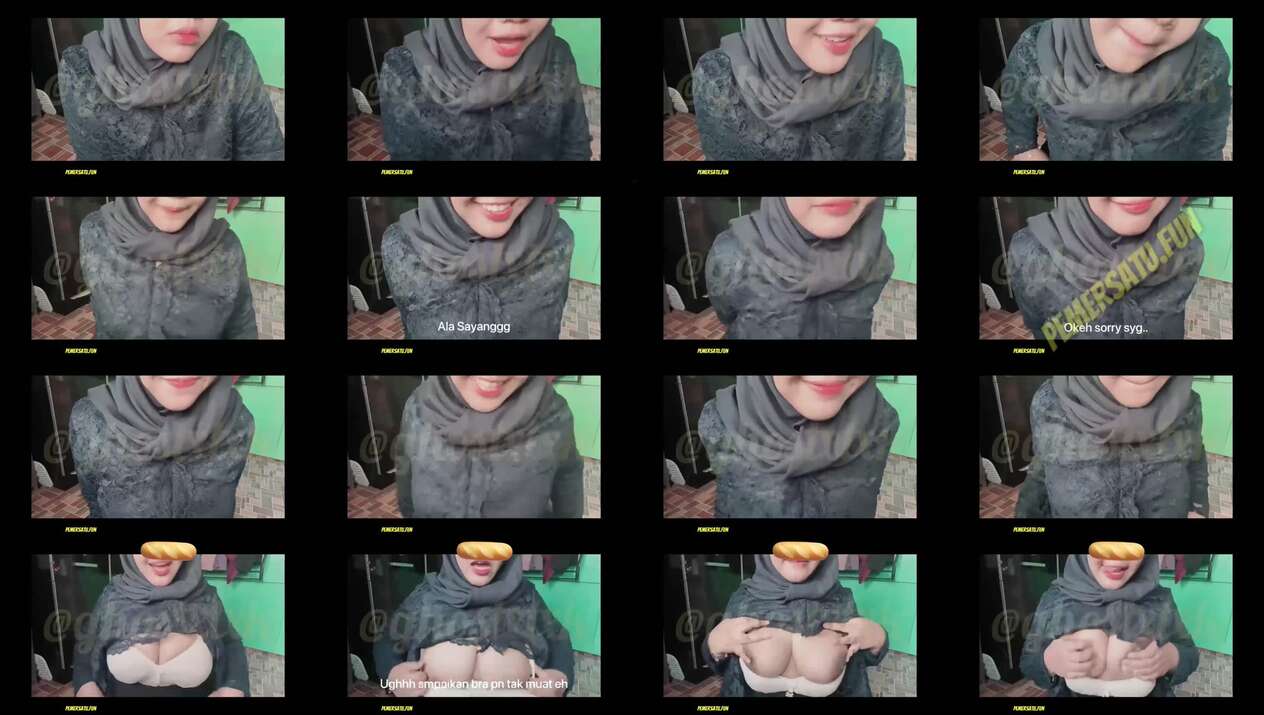 Ghostxtxk (12)