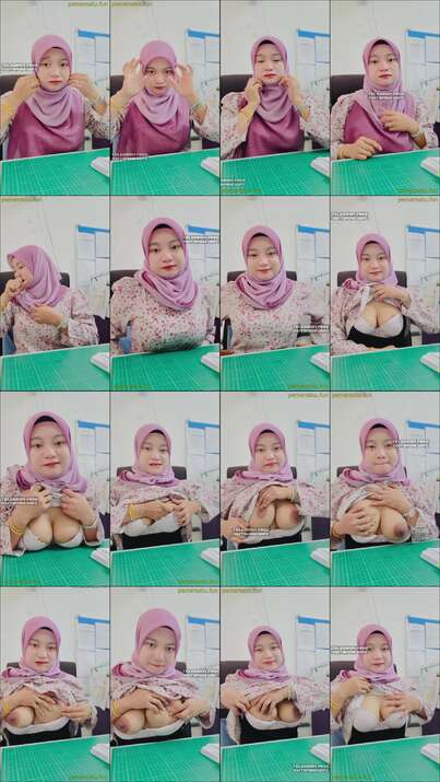 hijab malay a abg 18yo 09okt (3)