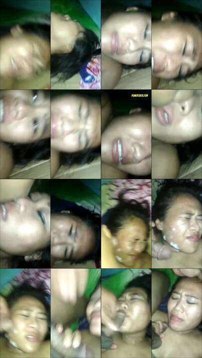 ngentot ampe crot di muka tante(2023 06 07 20 02 47 132)