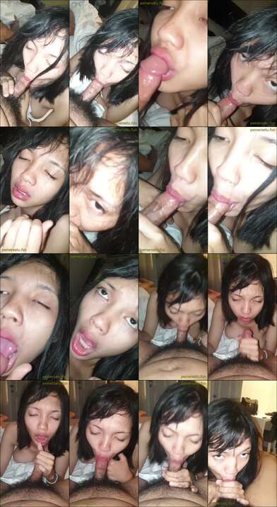 hijab abg geyya cakep manis openbo (6)
