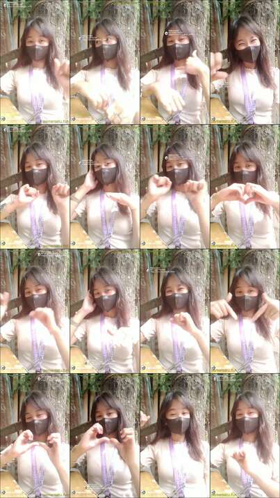 mlagra abg viral 18yo  (40)