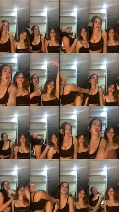 Caitlin Robinson tobrut sange omek (4)