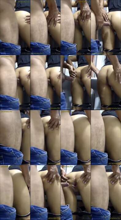 istri binilonte lonte dianal (38)