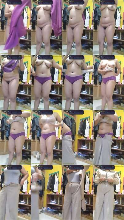 jilbab flo sex slave 18yo toge (5)
