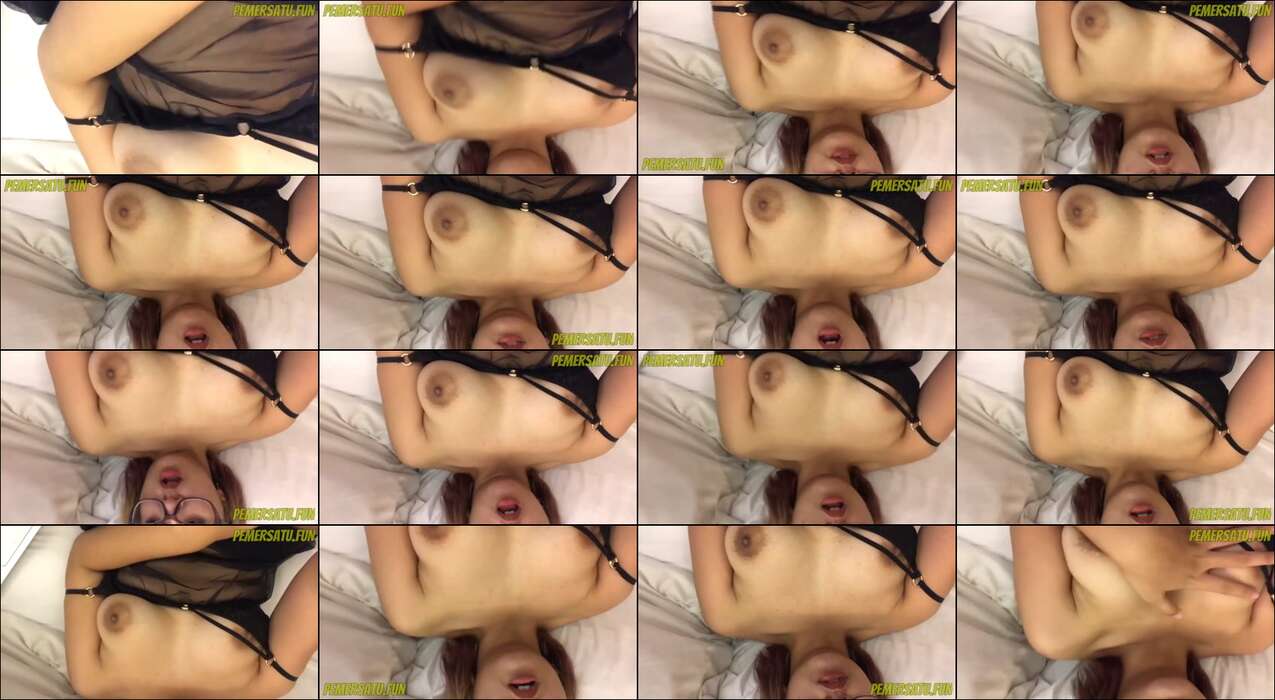 shabira 18yo mahasiswi sange ngewe (8)