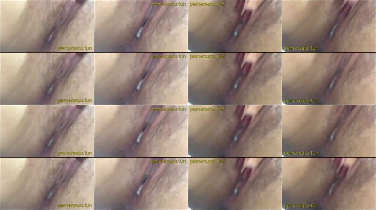 Mariel RM abg 18yo sange (163)