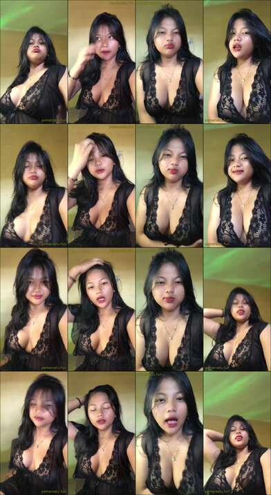 anie tiktoker 18yo sange viral (29)