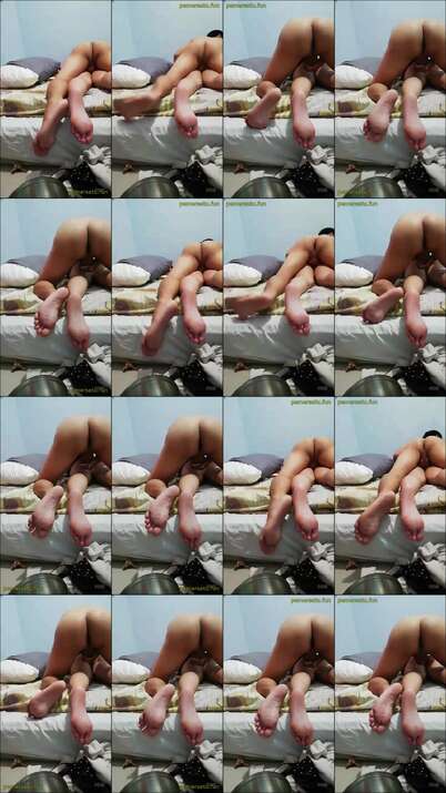 eunice fermi 18yo pacaran sange (3)