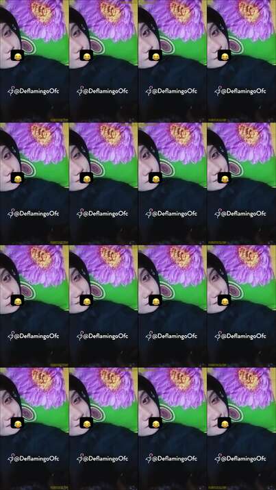 jilbab hitam yang sedang viral menggoda (2)