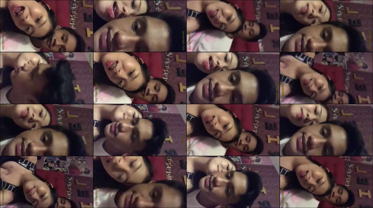 Mariel RM abg 18yo sange (268)