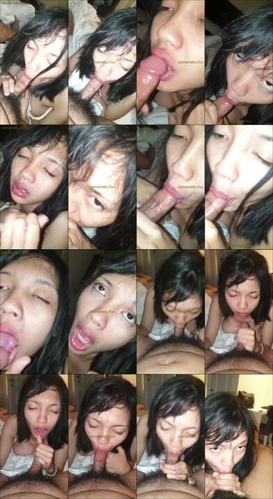 rara claudia alias yanti sales vkool binal new (4)