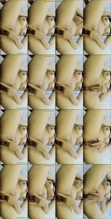 gadis esempe 18yo gemes (43)