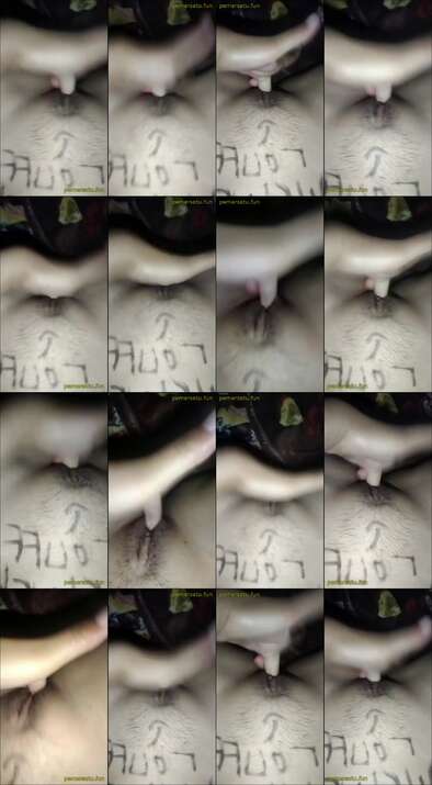 Risa abg 18yo hijab sange dari kampung sange colmek butuh kontol (1)
