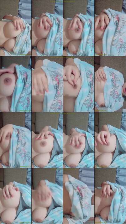 Tia abg 18yo toge memek pink (44)