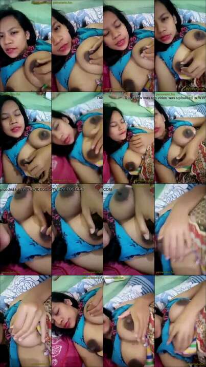 mantap video kesukaan admin memeknya pink gurih wangi jeruk (4)