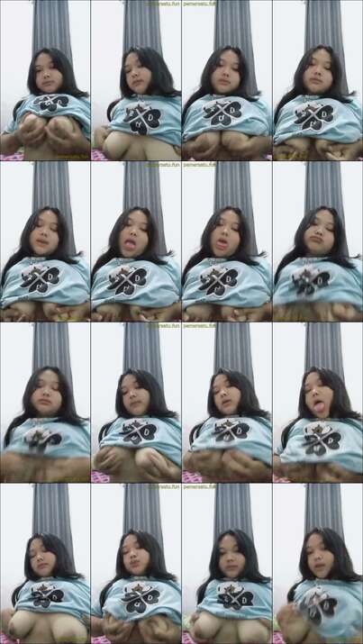 dede geya abg 18yo tobrut (8)