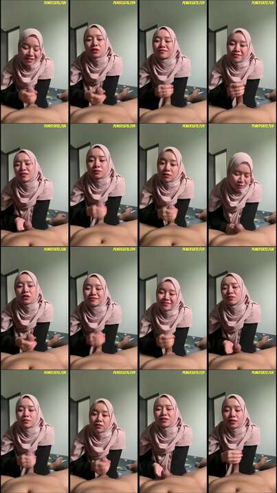 fatin amirah part (2)