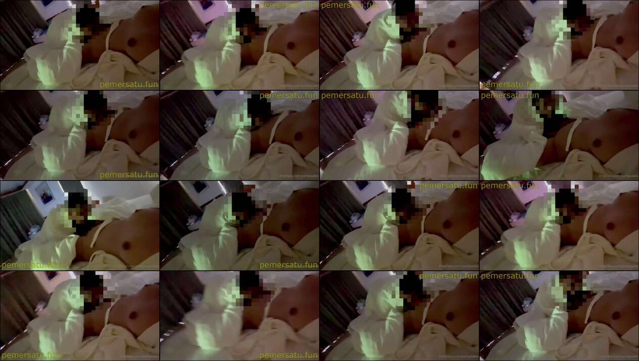 pampeakk 18yo viral (5)