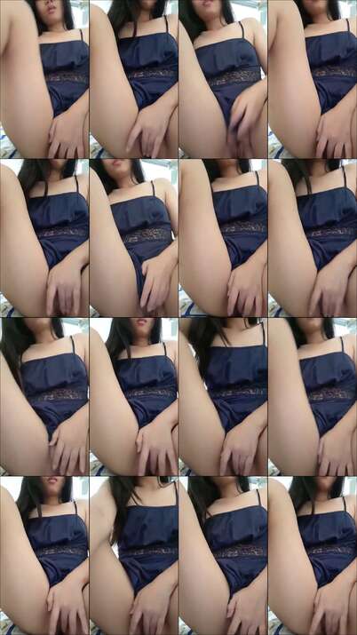 X142 PEMERSATU DOT FUN (1) (3)