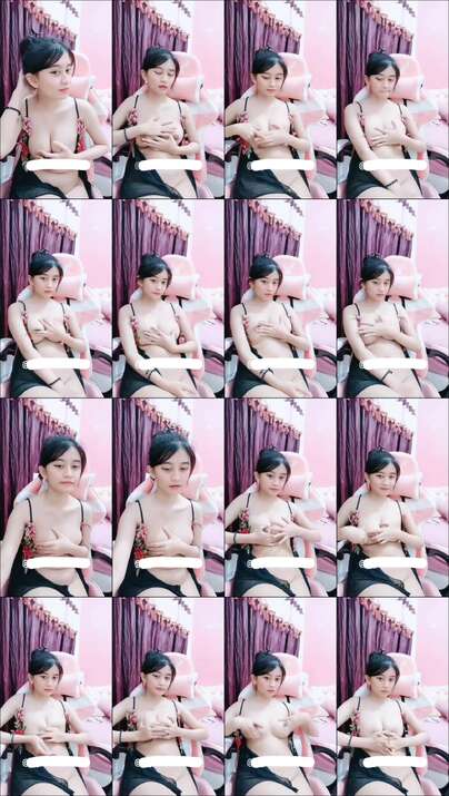 Malemjumat - Bokep Indo ABG SMA Cantik Banget Live Bugil