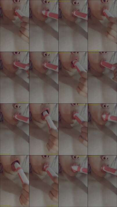 marga chamber abg 18yo memek mulus (24)