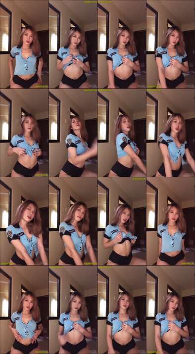 ahsi 18yo sange viral (25)