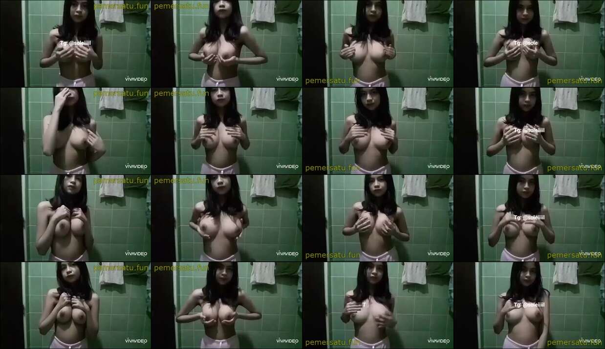 Soleil 18yo PEMERSATU FUN (2)