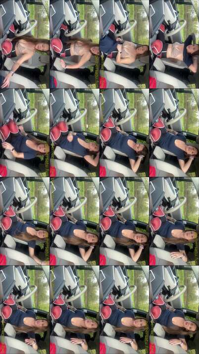 suzie mobil eksib abg 18yo (29)