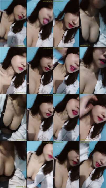 Mutmainah SMA 18yo Colmek Body Sempurna (11)