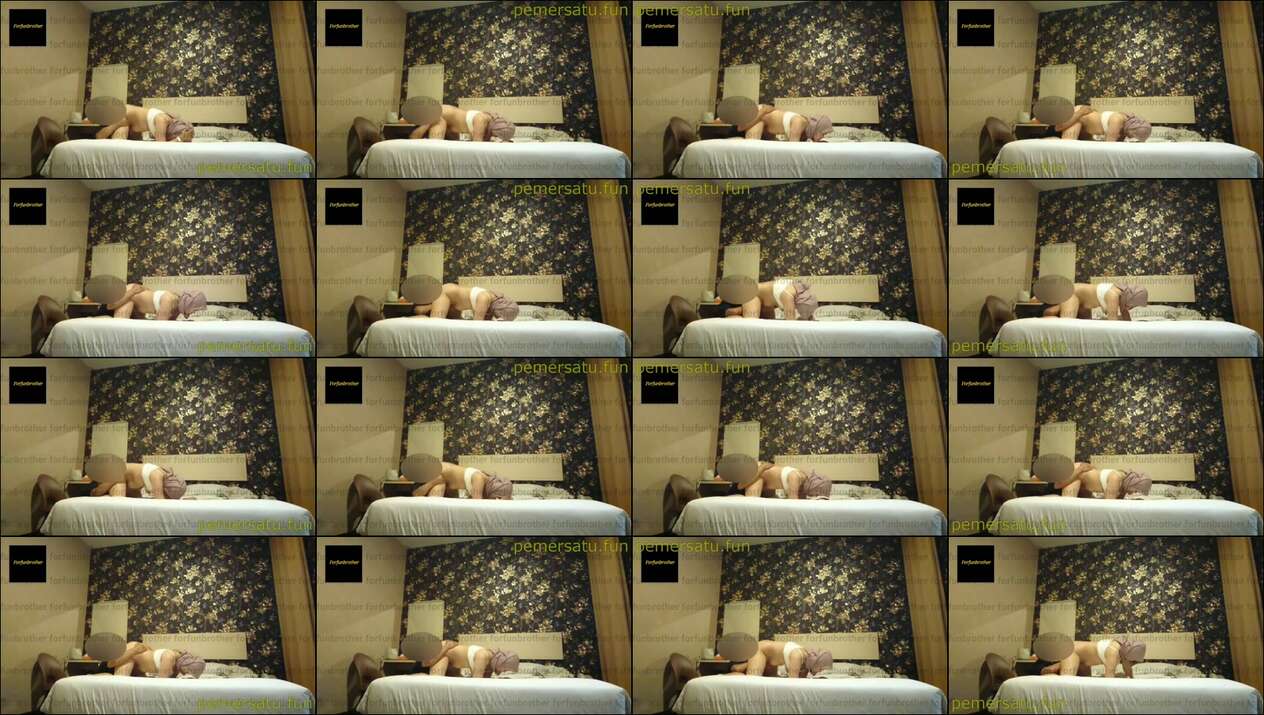 adik ipar jilbab selingkuh di hotel (3)