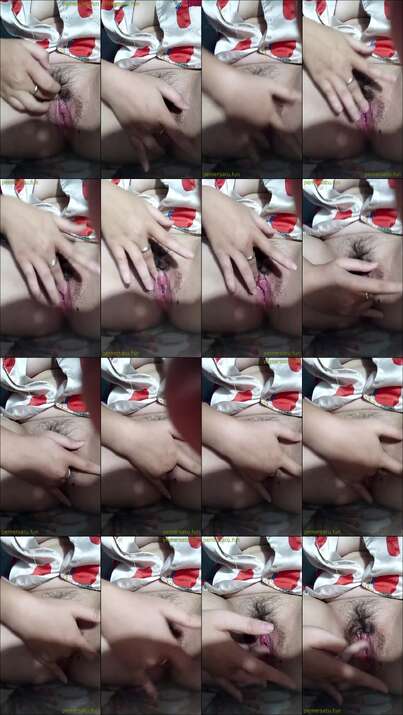 abg mulus 18yo memek udah lebar (4)
