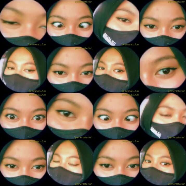 Dina badag hyp abg 18yo sange (4)