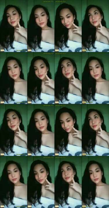 Celine sol abg 18yo pemersatu fun (47)