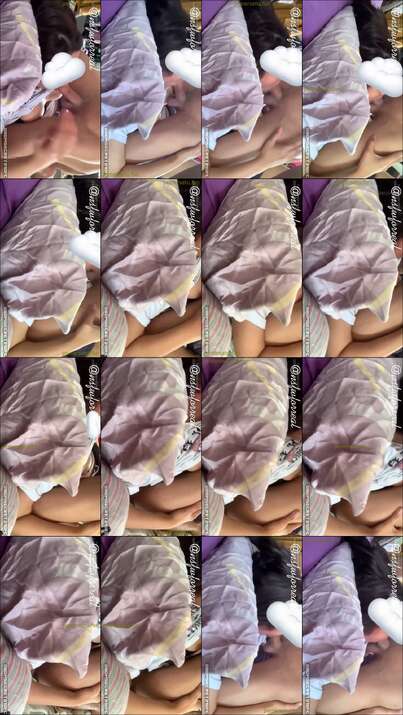 nsfwforreal hijab malay (18)