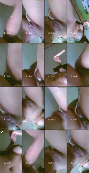 ll liali abg hijab 18yo mulus viral (13)