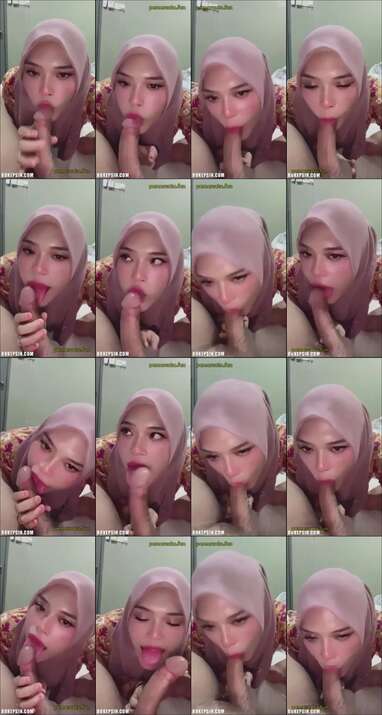 Bang Entot 1