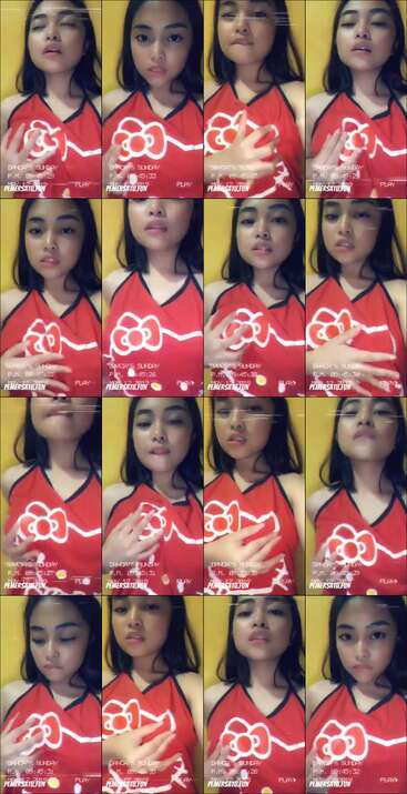 danica jumawan pemersatu dot fun (13)